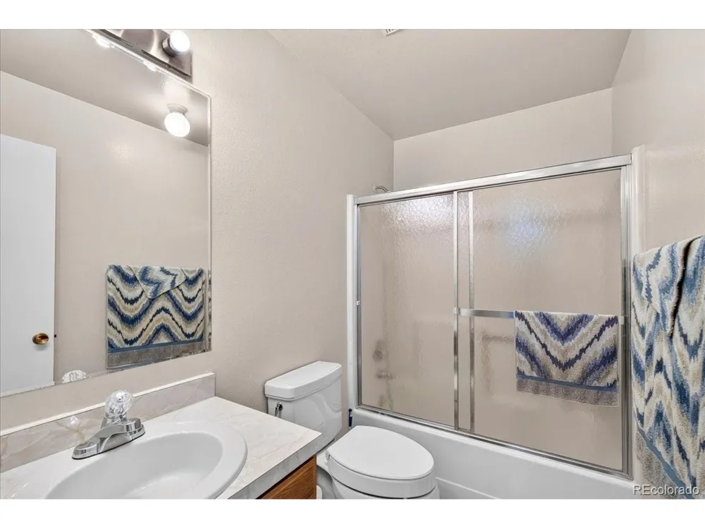 31250 County Road 45 Kiowa, CO 80117