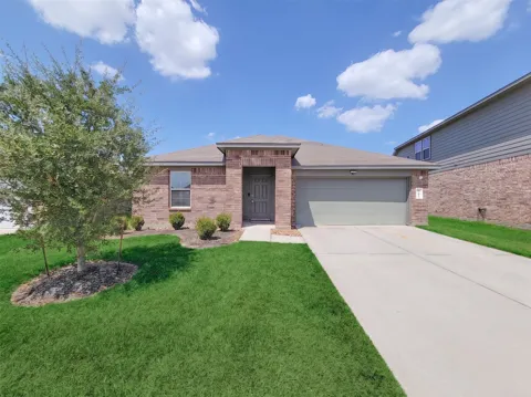 20914 Belmont Village Way