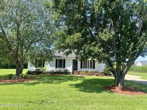 2504 Thomas Langston Rd
