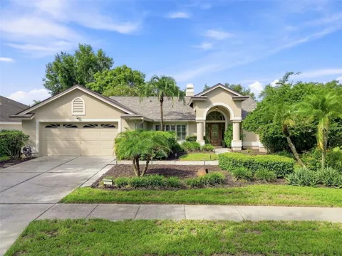 16804 SHEFFIELD PARK DRIVE