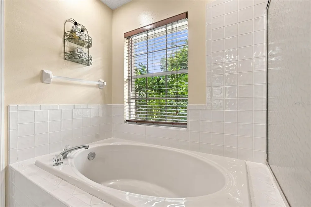 16804 SHEFFIELD PARK DRIVE Lutz, FL 33549