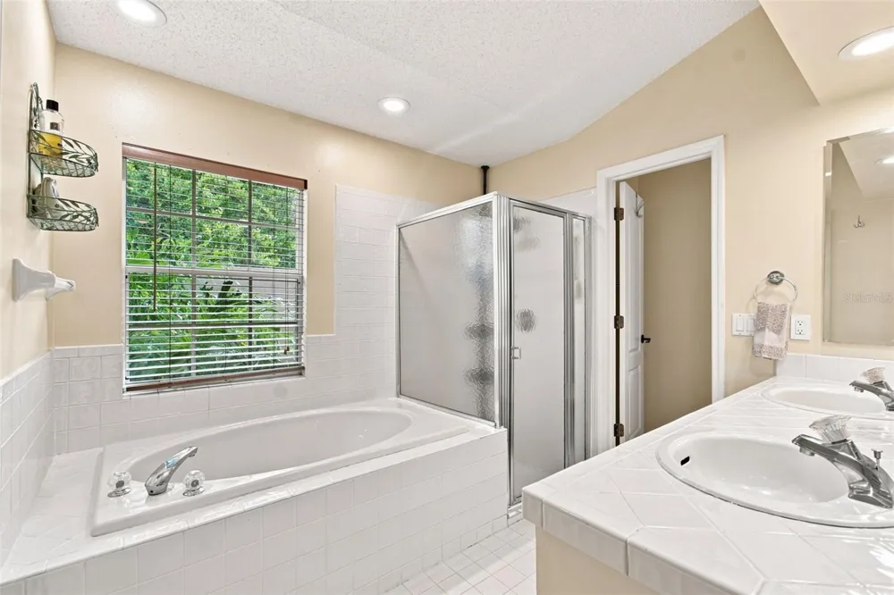 16804 SHEFFIELD PARK DRIVE Lutz, FL 33549