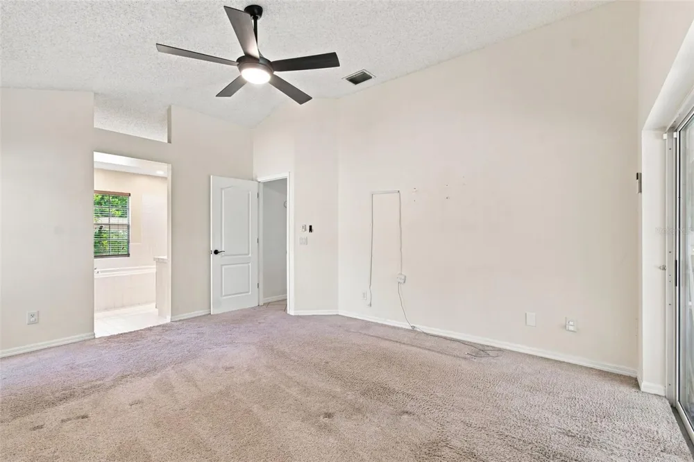 16804 SHEFFIELD PARK DRIVE Lutz, FL 33549
