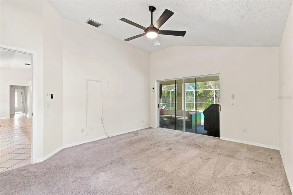16804 SHEFFIELD PARK DRIVE Lutz, FL 33549