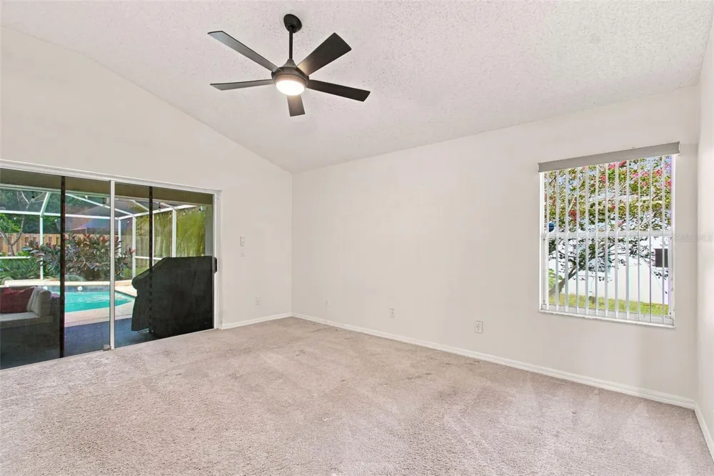 16804 SHEFFIELD PARK DRIVE Lutz, FL 33549