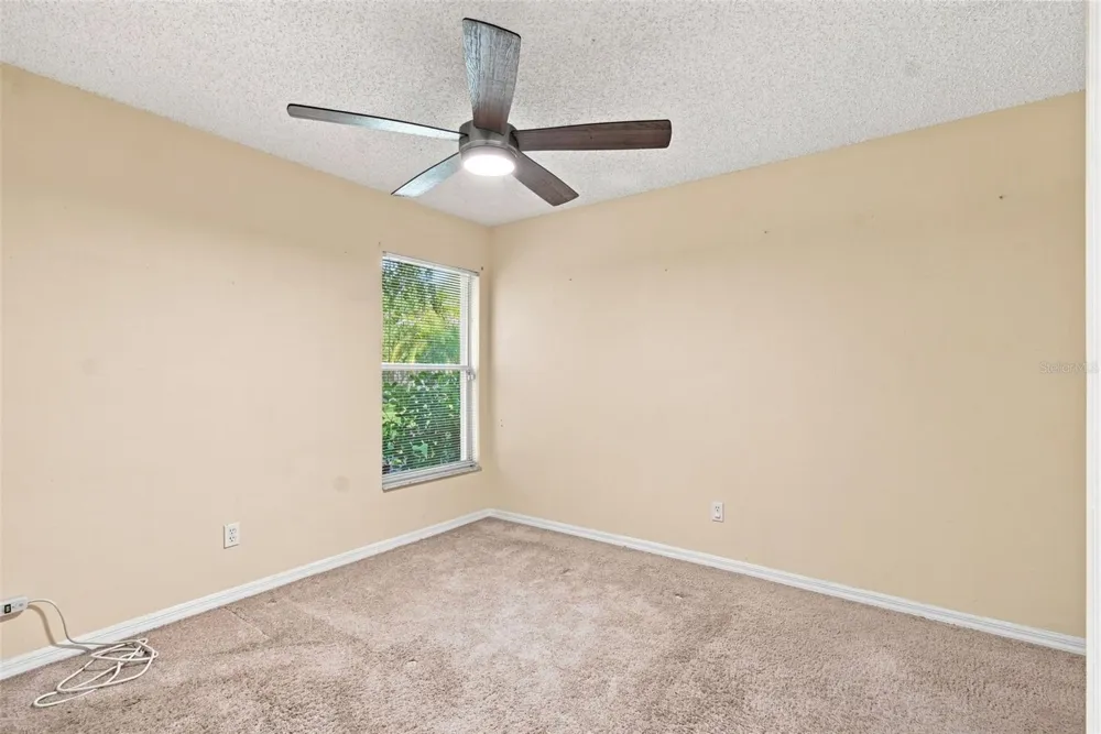16804 SHEFFIELD PARK DRIVE Lutz, FL 33549