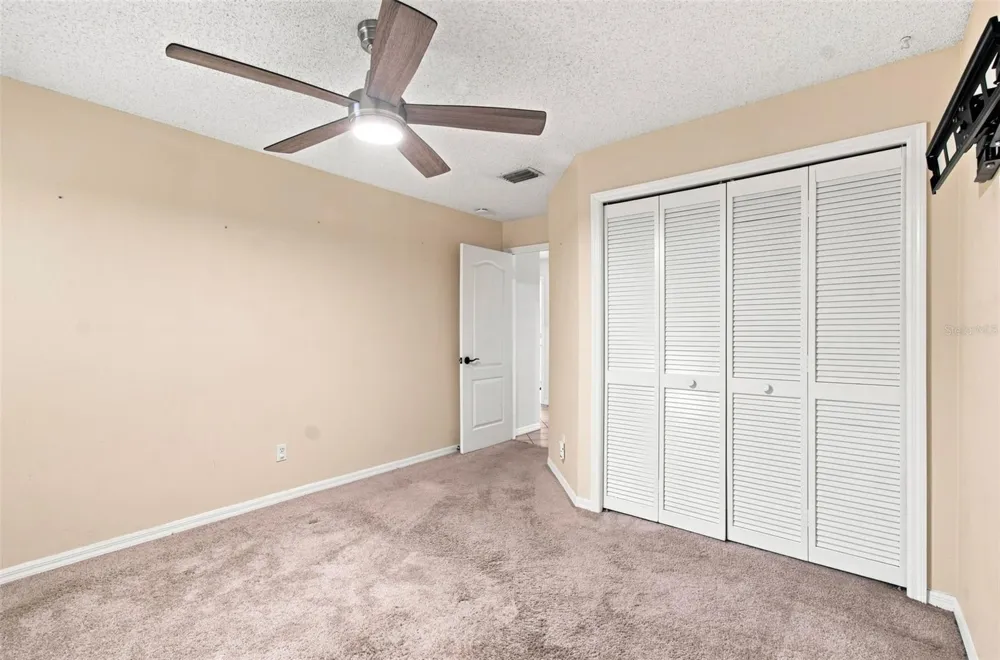 16804 SHEFFIELD PARK DRIVE Lutz, FL 33549