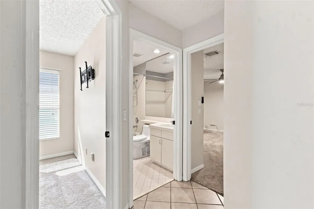 16804 SHEFFIELD PARK DRIVE Lutz, FL 33549