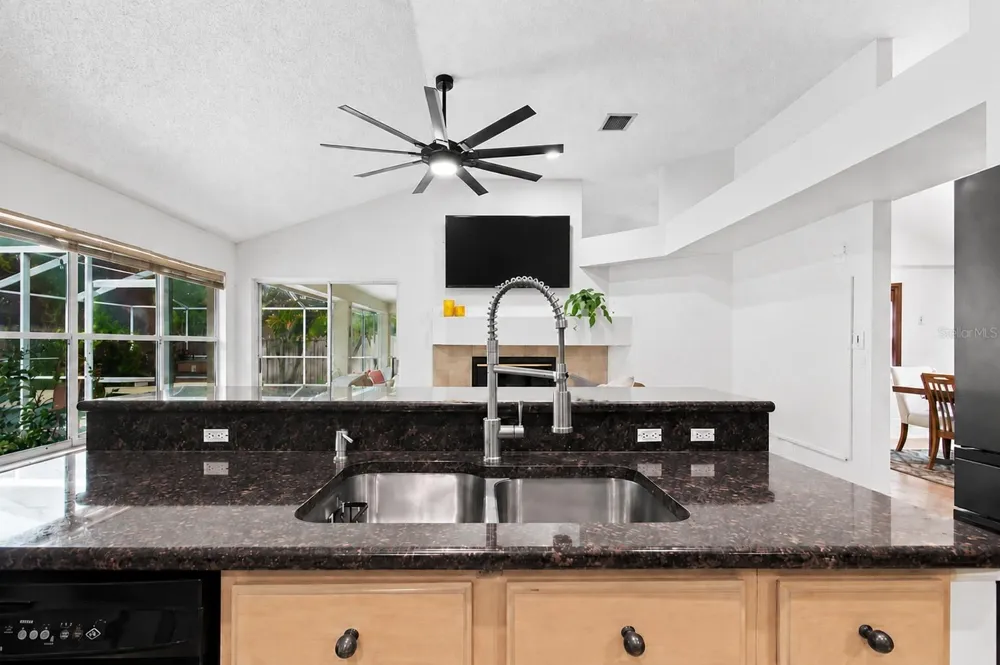 16804 SHEFFIELD PARK DRIVE Lutz, FL 33549