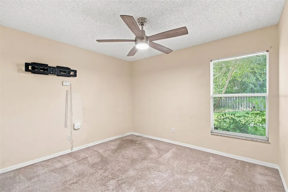 16804 SHEFFIELD PARK DRIVE Lutz, FL 33549