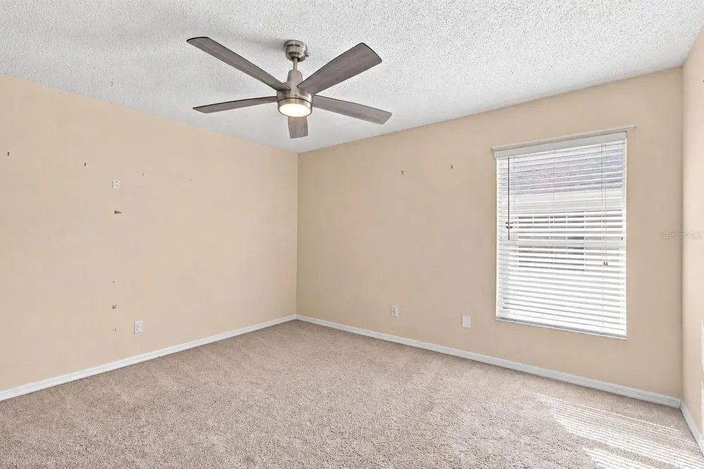 16804 SHEFFIELD PARK DRIVE Lutz, FL 33549