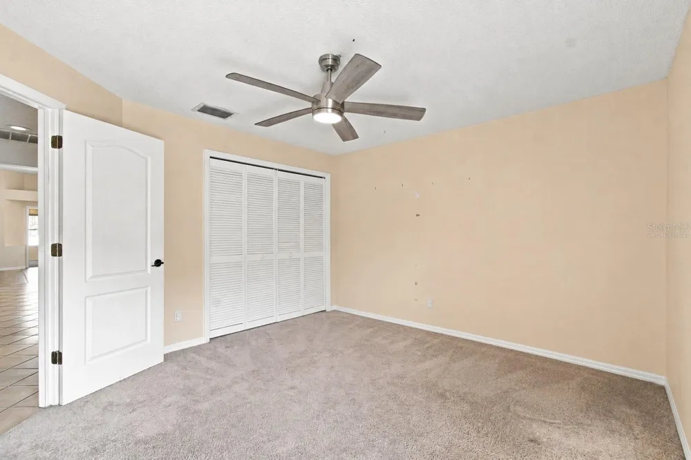 16804 SHEFFIELD PARK DRIVE Lutz, FL 33549