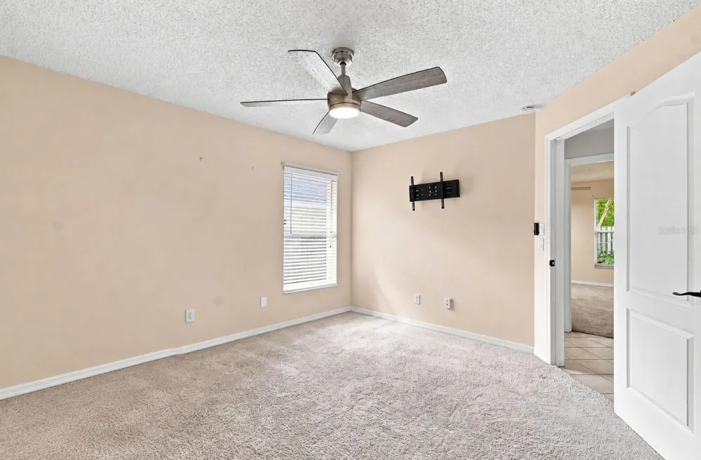 16804 SHEFFIELD PARK DRIVE Lutz, FL 33549