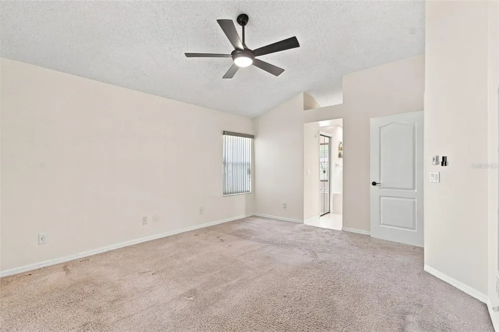16804 SHEFFIELD PARK DRIVE Lutz, FL 33549