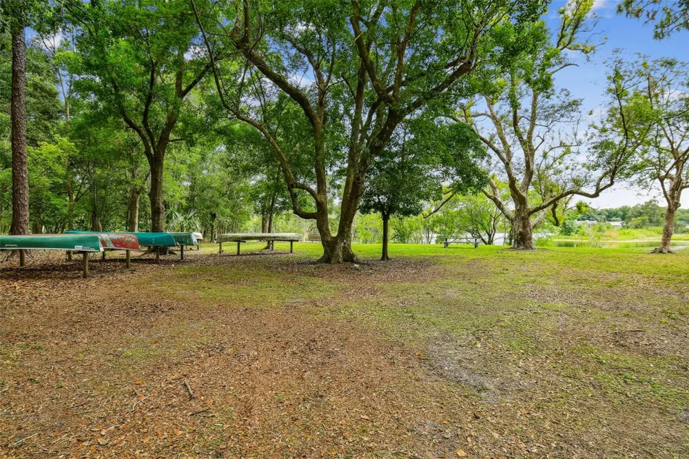 16804 SHEFFIELD PARK DRIVE Lutz, FL 33549