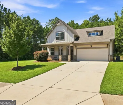 140 Stewart Glen DR