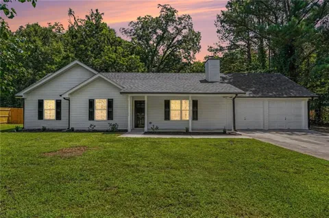 305 Veal Road