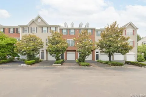 35 Meadow Lane #35-Building 8F