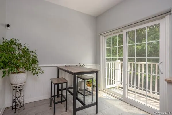 35 Meadow Lane #35-Building 8F Nanuet, NY 10954