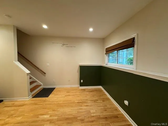 35 Meadow Lane #35-Building 8F Nanuet, NY 10954