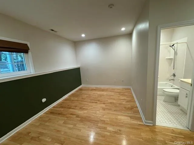 35 Meadow Lane #35-Building 8F Nanuet, NY 10954