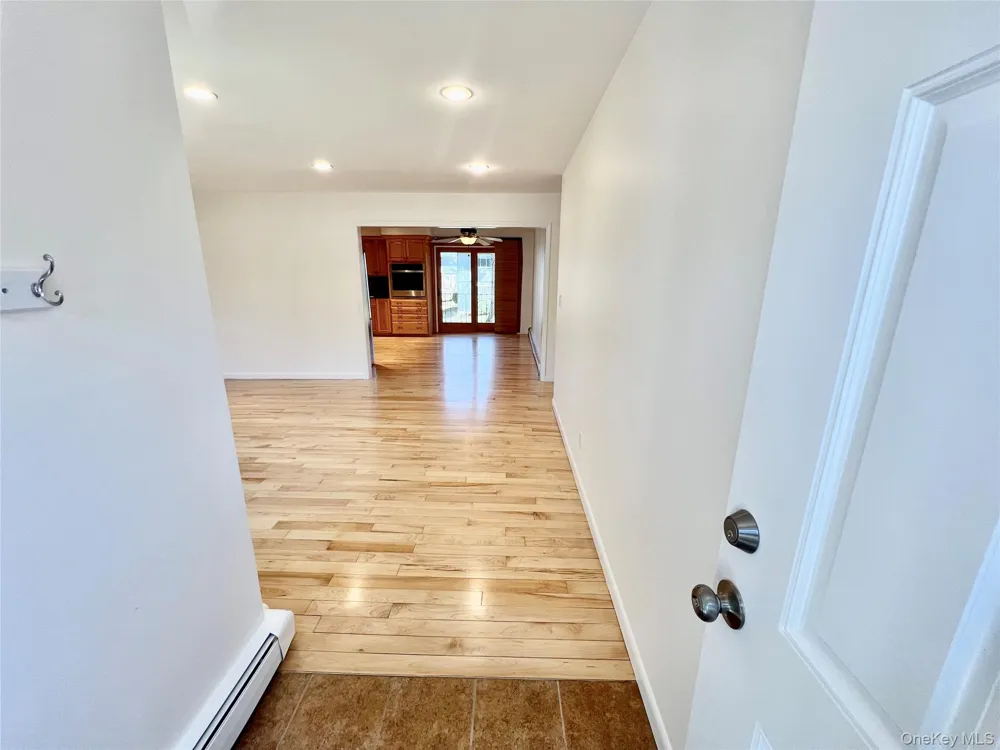 36 Fair #B11 Cold Spring, NY 10516