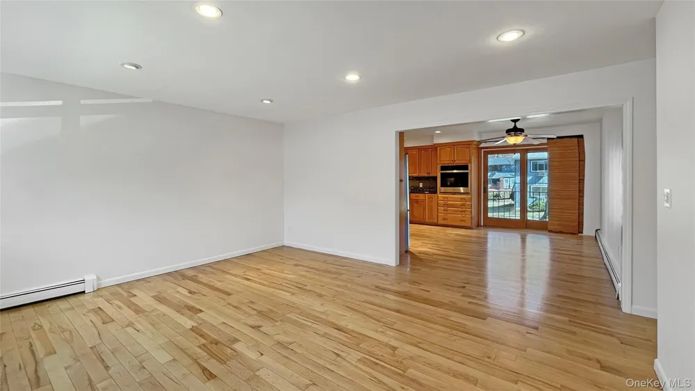36 Fair #B11 Cold Spring, NY 10516