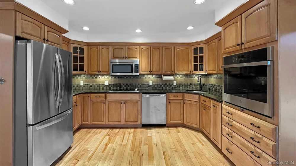 36 Fair #B11 Cold Spring, NY 10516