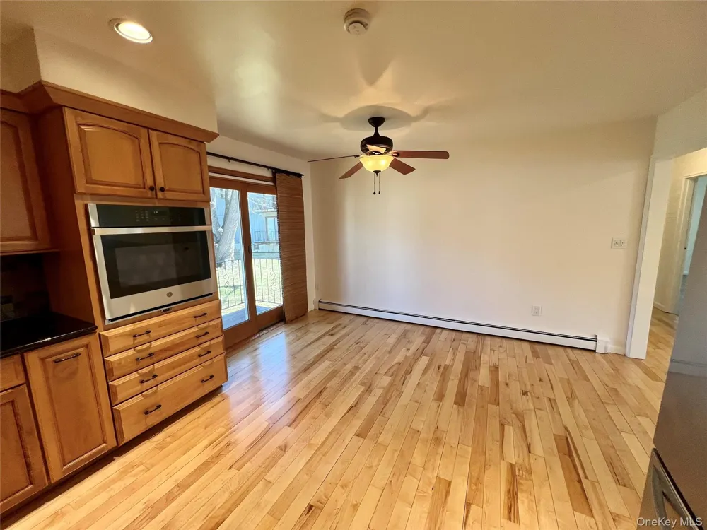 36 Fair #B11 Cold Spring, NY 10516