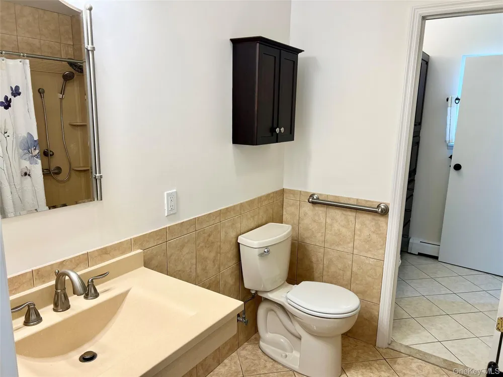 36 Fair #B11 Cold Spring, NY 10516