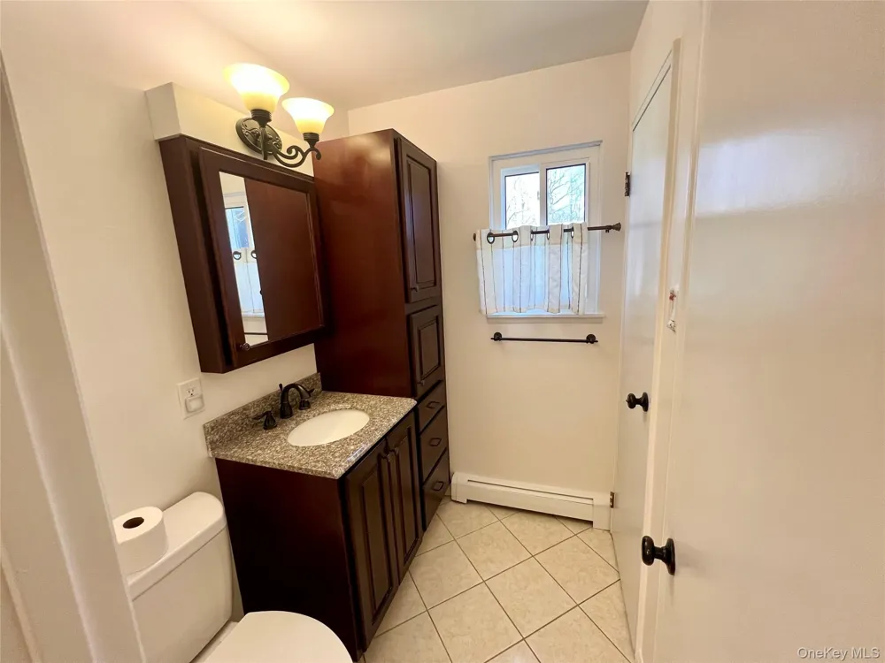 36 Fair #B11 Cold Spring, NY 10516