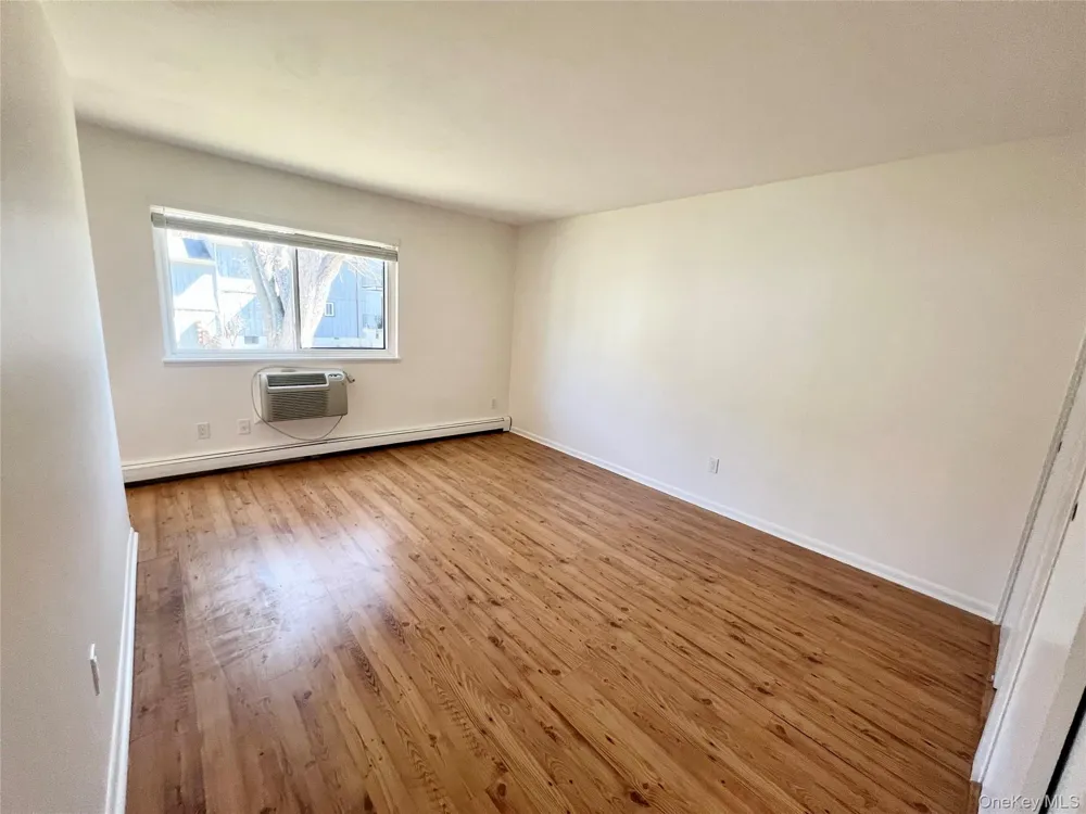36 Fair #B11 Cold Spring, NY 10516