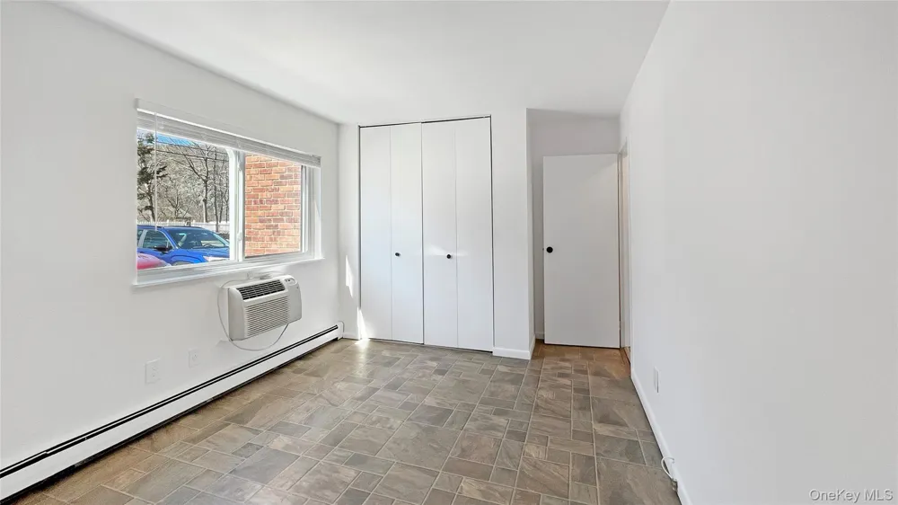 36 Fair #B11 Cold Spring, NY 10516