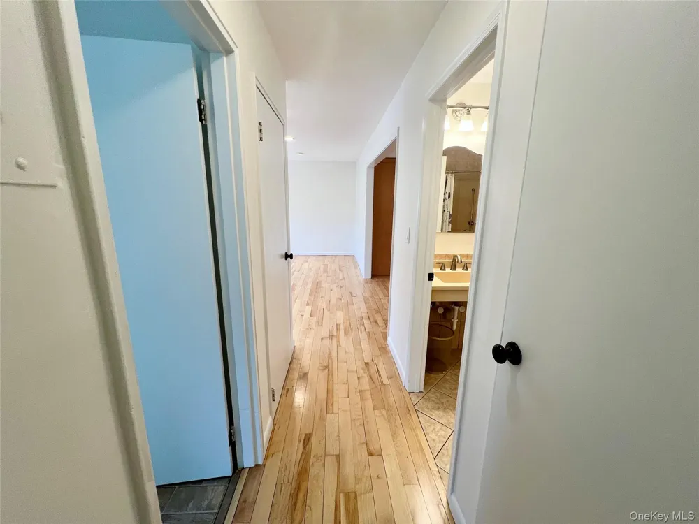 36 Fair #B11 Cold Spring, NY 10516