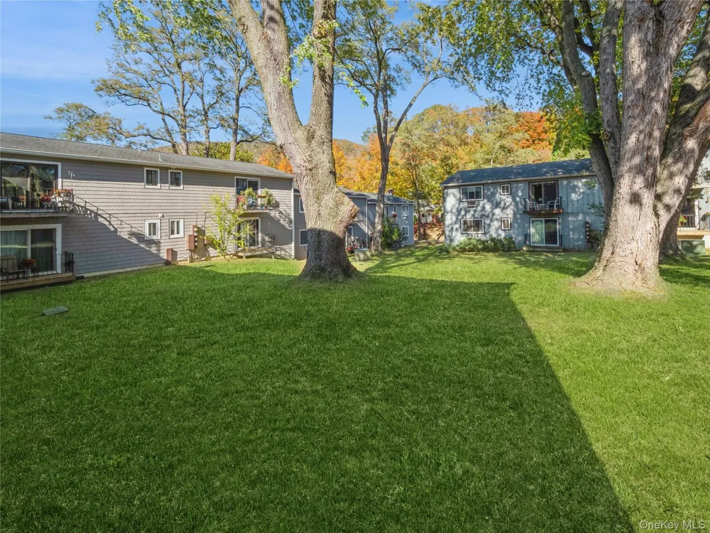 36 Fair #B11 Cold Spring, NY 10516