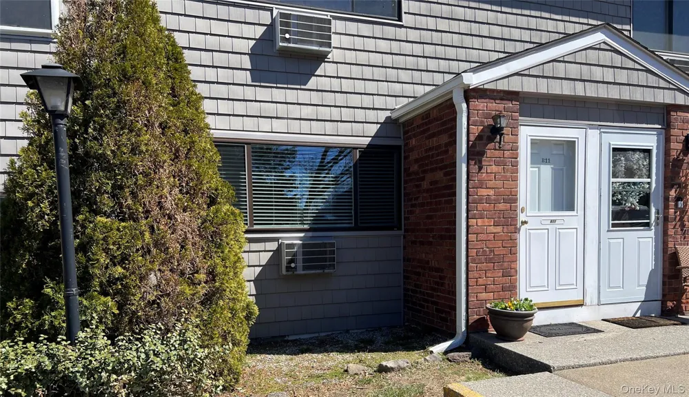 36 Fair #B11 Cold Spring, NY 10516