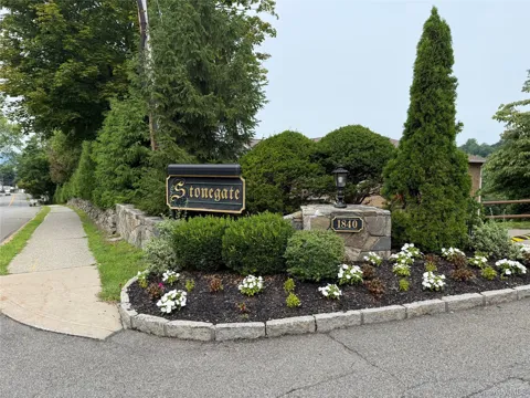 1840 Crompond Road #3B4