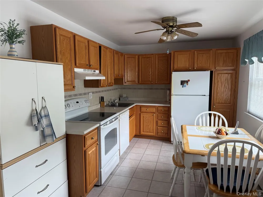 1840 Crompond Road #3B4 Peekskill, NY 10566