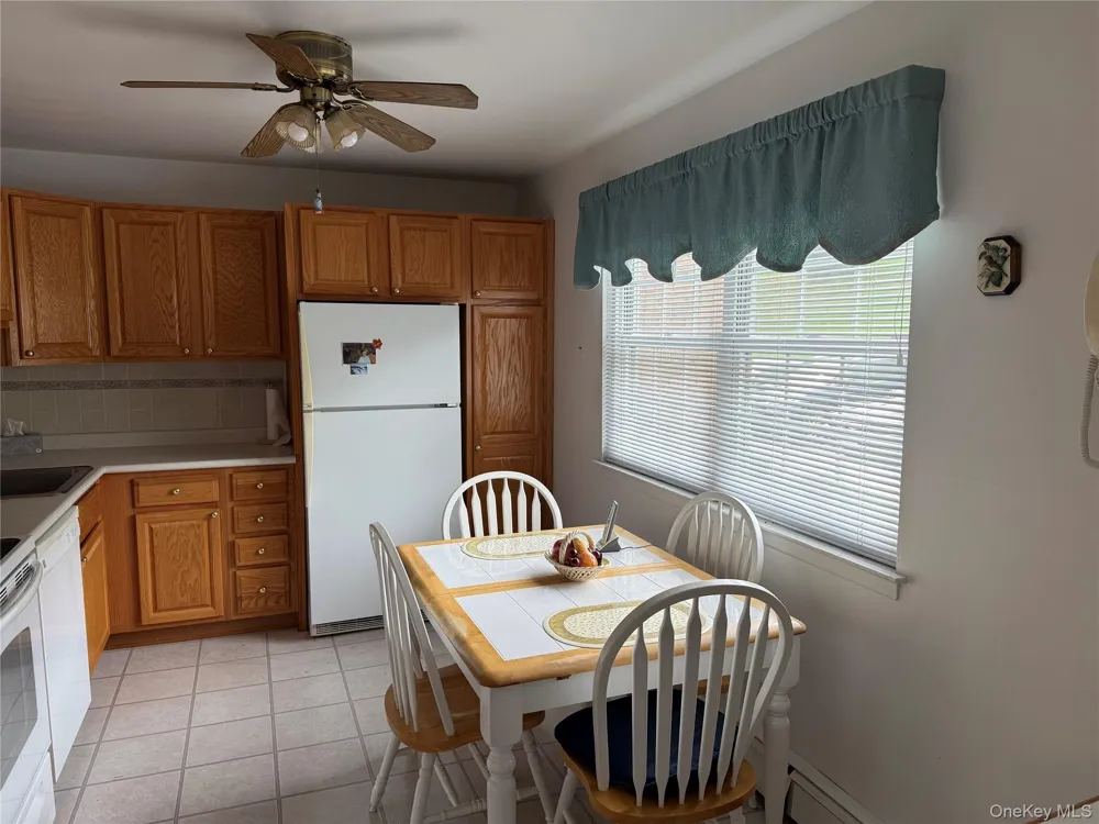 1840 Crompond Road #3B4 Peekskill, NY 10566