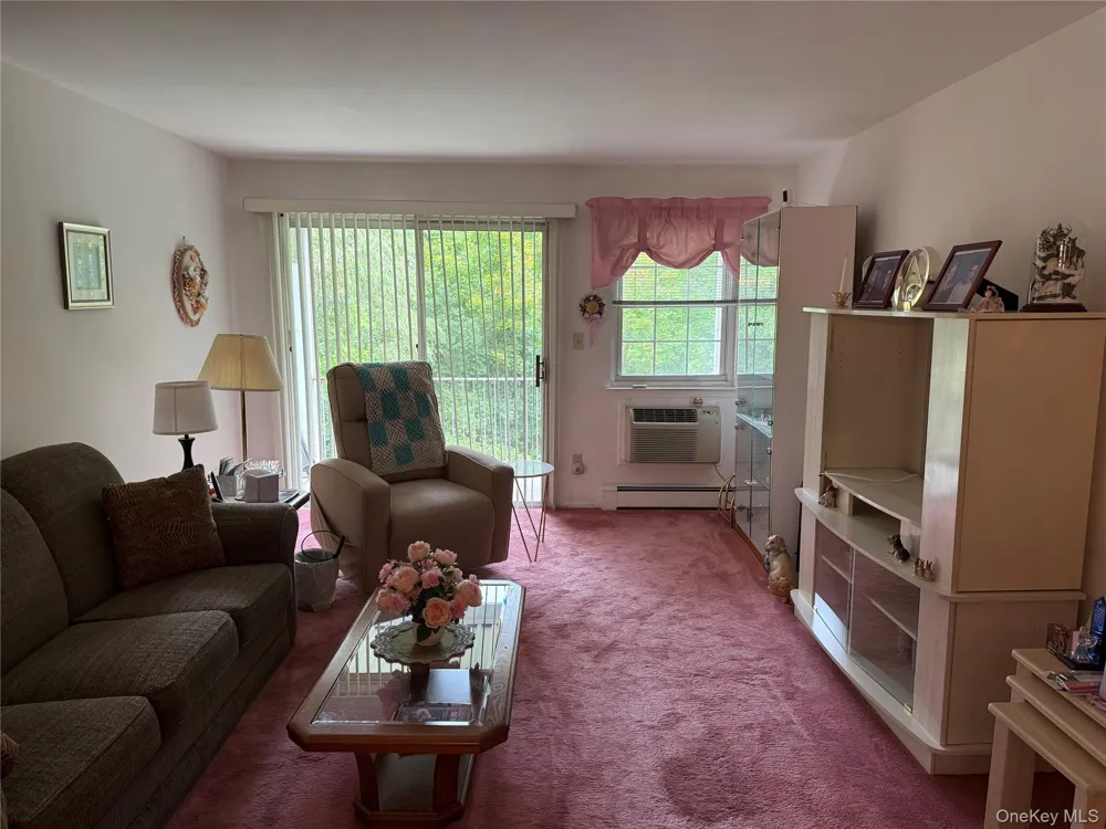 1840 Crompond Road #3B4 Peekskill, NY 10566