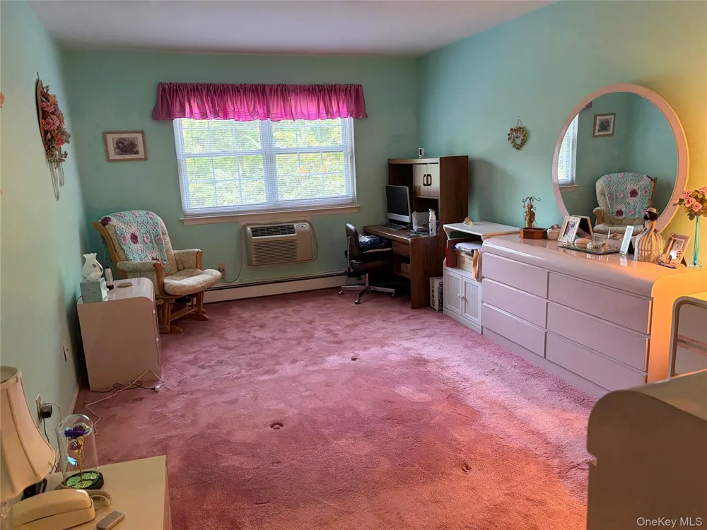 1840 Crompond Road #3B4 Peekskill, NY 10566