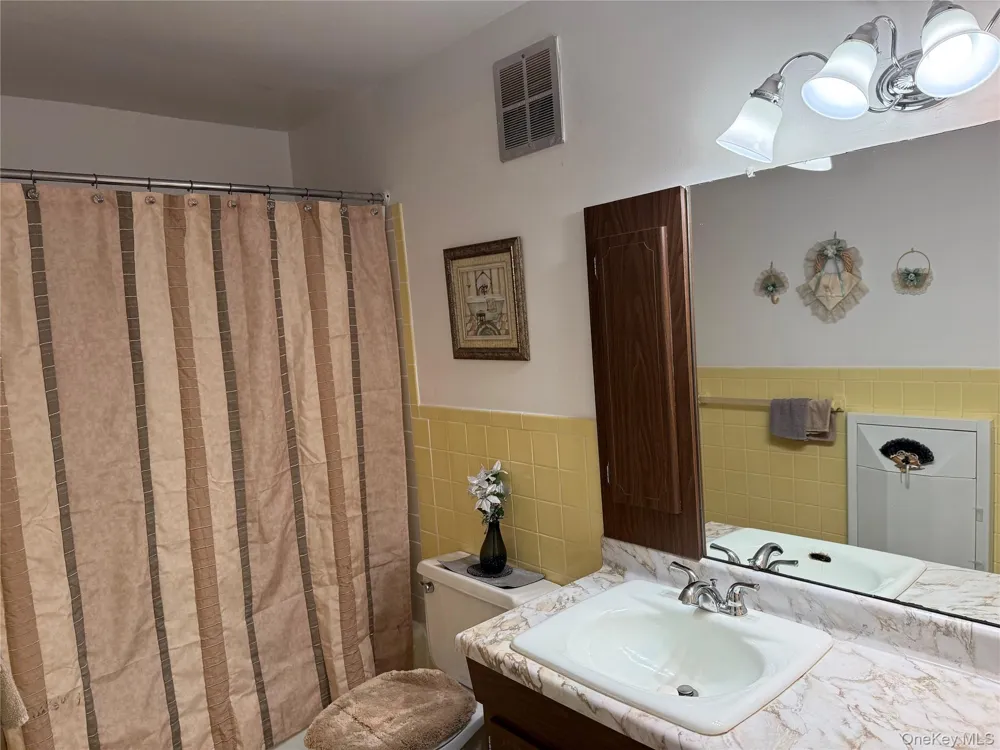 1840 Crompond Road #3B4 Peekskill, NY 10566