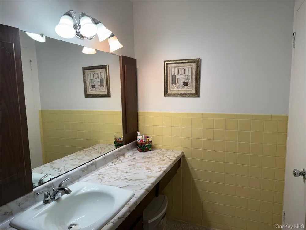 1840 Crompond Road #3B4 Peekskill, NY 10566