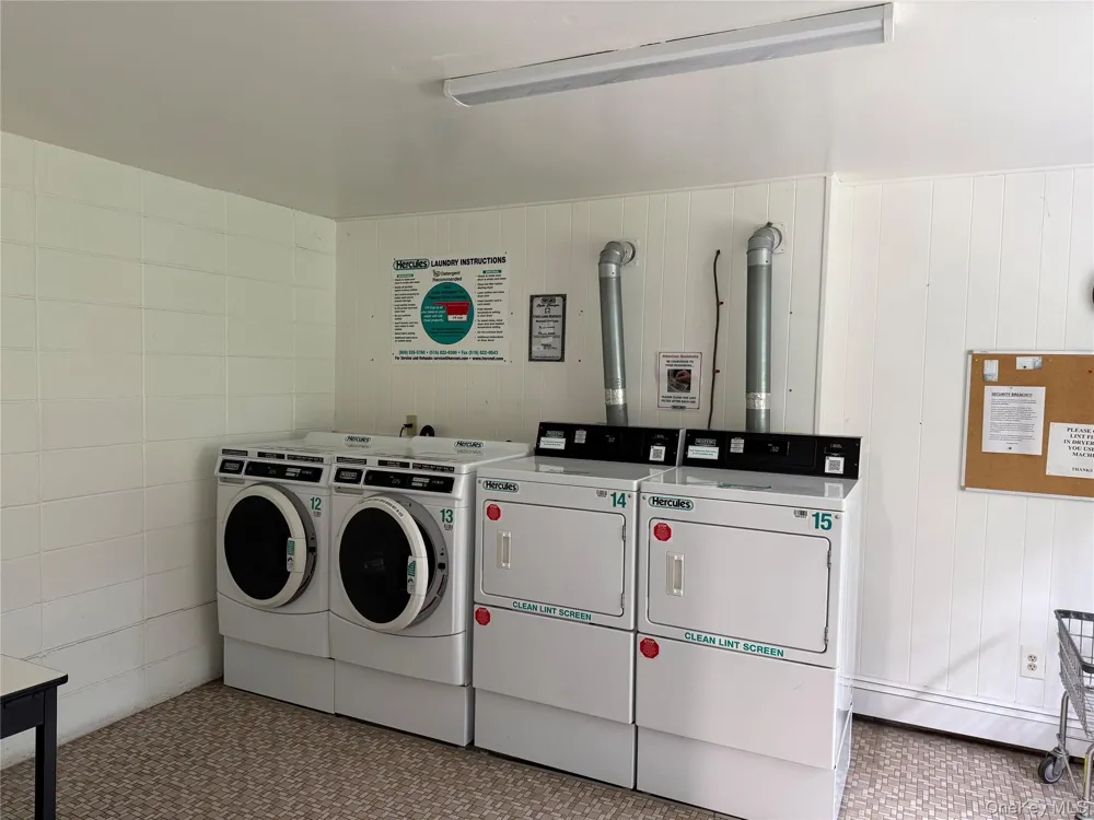 1840 Crompond Road #3B4 Peekskill, NY 10566