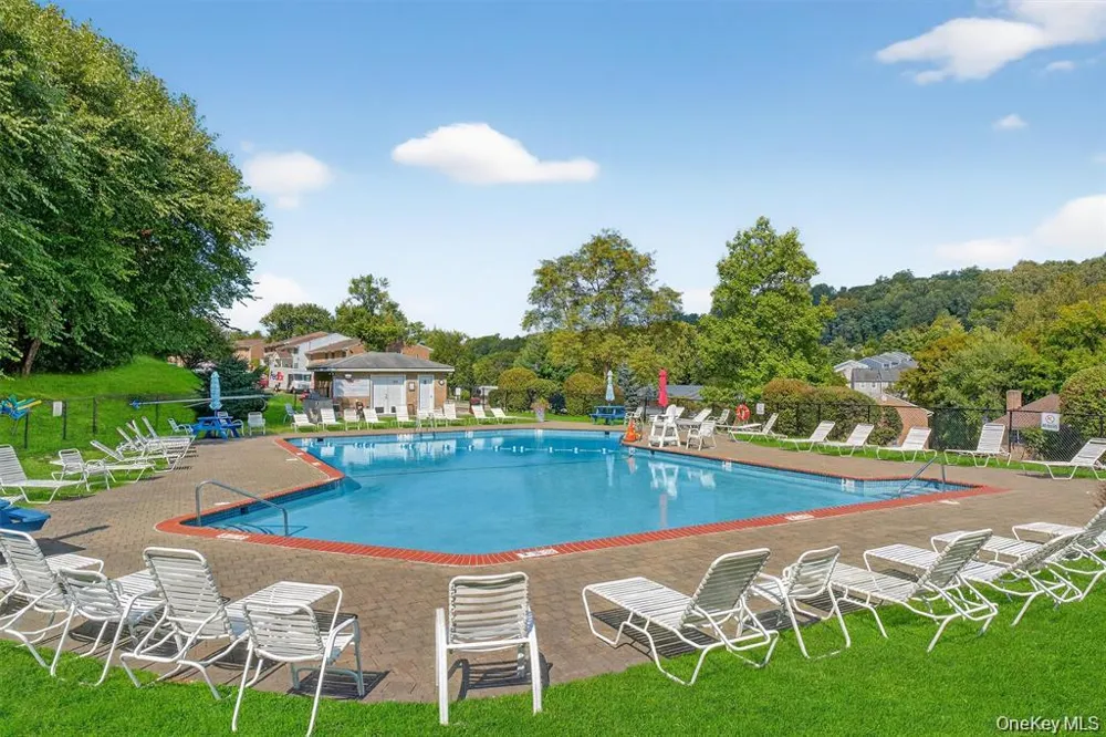 1840 Crompond Road #3B4 Peekskill, NY 10566