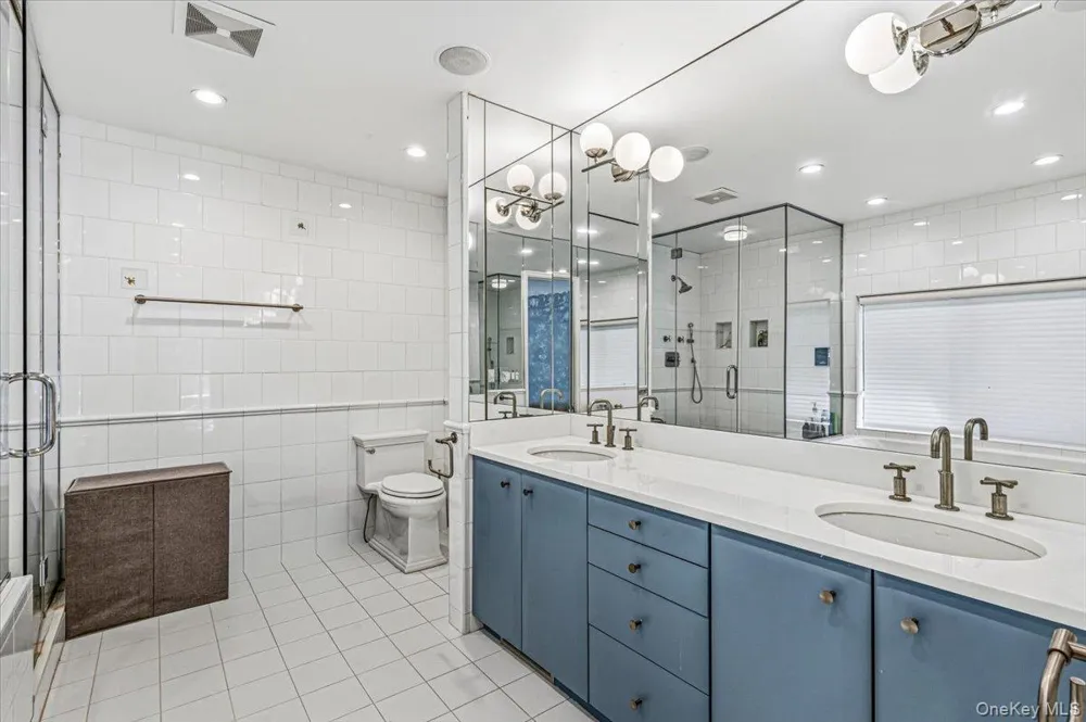 3 Quantuck Bay Lane Westhampton Beach, NY 11978