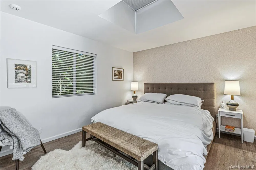 3 Quantuck Bay Lane Westhampton Beach, NY 11978