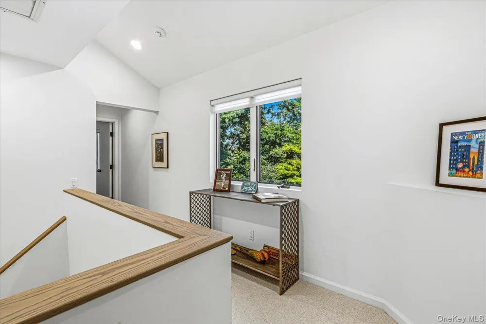 3 Quantuck Bay Lane Westhampton Beach, NY 11978