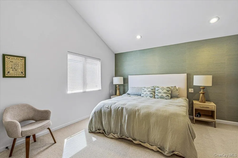 3 Quantuck Bay Lane Westhampton Beach, NY 11978