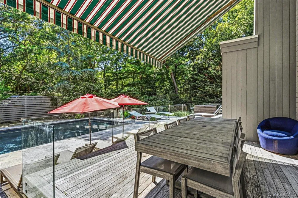 3 Quantuck Bay Lane Westhampton Beach, NY 11978